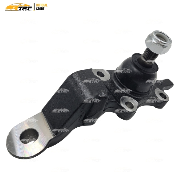 CB0400R | Rô Tuyn Trụ - 43330-39366 [CBT55R] CTR - Korea