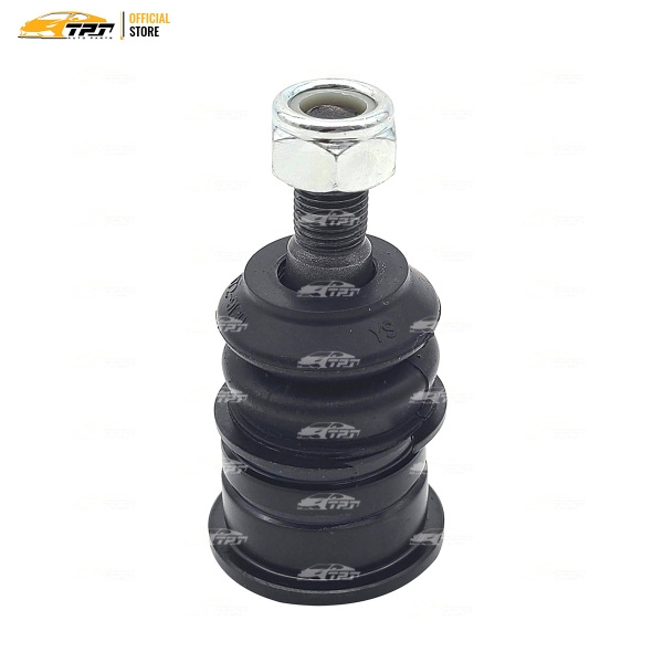 CB0401 | Rô Tuyn Trụ - 43308-19176 [CBT56] CTR - Korea