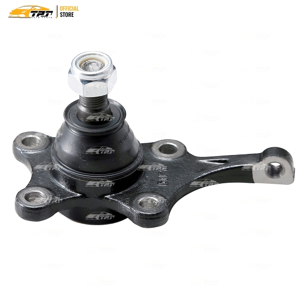 CB0405 | Rô Tuyn Trụ - 43340-29115 [CBT62] CTR - Korea