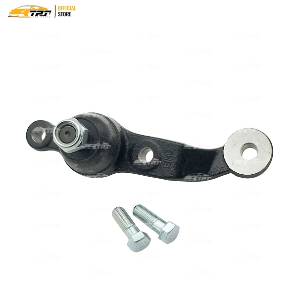 CB0415 | Rô Tuyn Trụ - 43330-59015 [CBT71] CTR - Korea