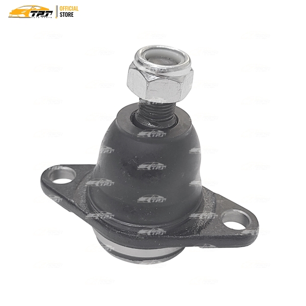 CB0417 | Rô Tuyn Trụ - 43330-29395 [CBT73] CTR - Korea