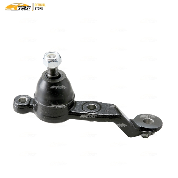 CB0419 | Rô Tuyn Trụ - 43330-39535 [CBT75] CTR - Korea