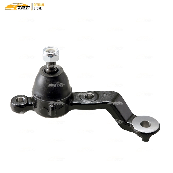 CB0420 | Rô Tuyn Trụ - 43340-39415 [CBT76] CTR - Korea