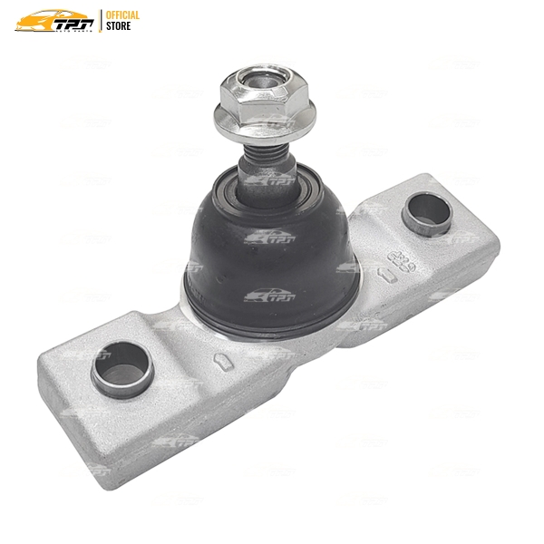 CB0424 | Rô Tuyn Trụ - 43330-39635 [CBT80] CTR - Korea