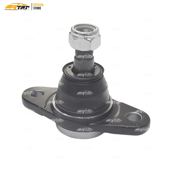 CB0425 | Rô Tuyn Trụ - 43330-29575 [CBT81] CTR - Korea