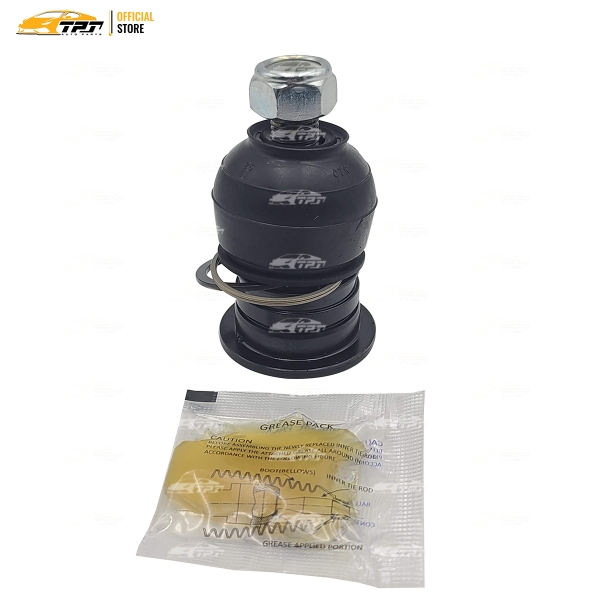 CB0428 | Rô Tuyn Trụ - 43310-29065 [CBT84] CTR - Korea