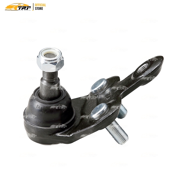 CB0430 | Rô Tuyn Trụ - 43340-09140 [CBT86] CTR - Korea