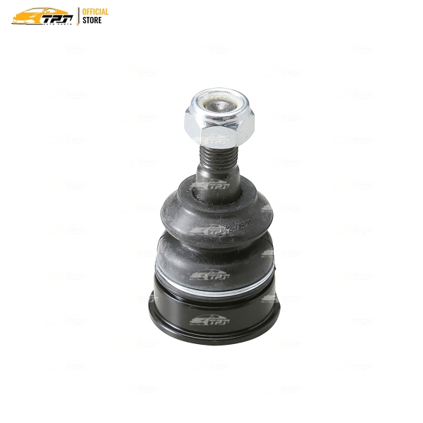 CB0431 | Rô Tuyn Trụ - 43330-BZ010 [CBT87] CTR - Korea
