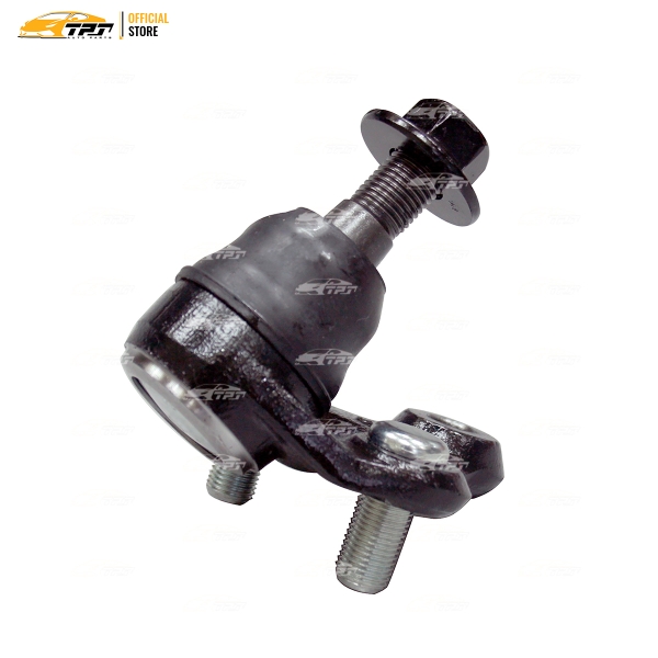 CB0433 | Rô Tuyn Trụ - 43330-49185 [CBT90] CTR - Korea