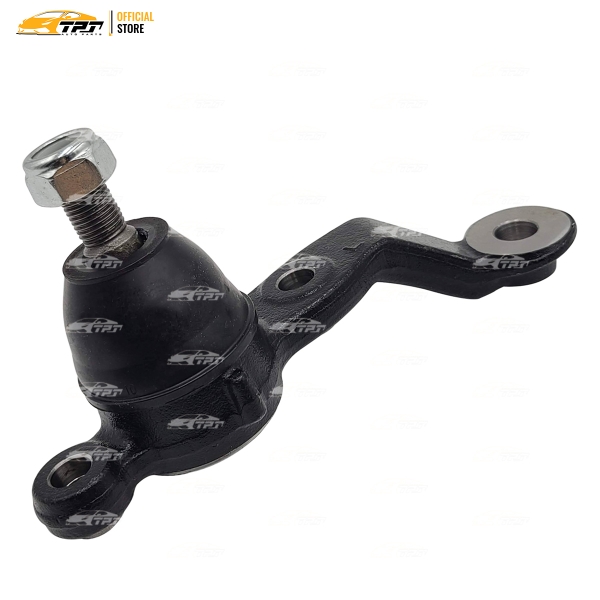 CB0439L | Rô Tuyn Trụ - 43340-39305 [CBT96L] CTR - Korea