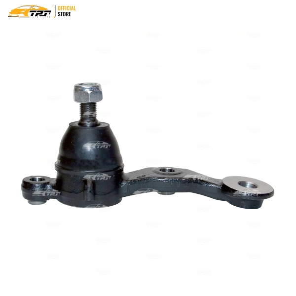 CB0440L | Rô Tuyn Trụ - 43340-39425 [CBT97L] CTR - Korea