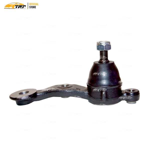 CB0440R | Rô Tuyn Trụ - 43330-39545 [CBT97R] CTR - Korea