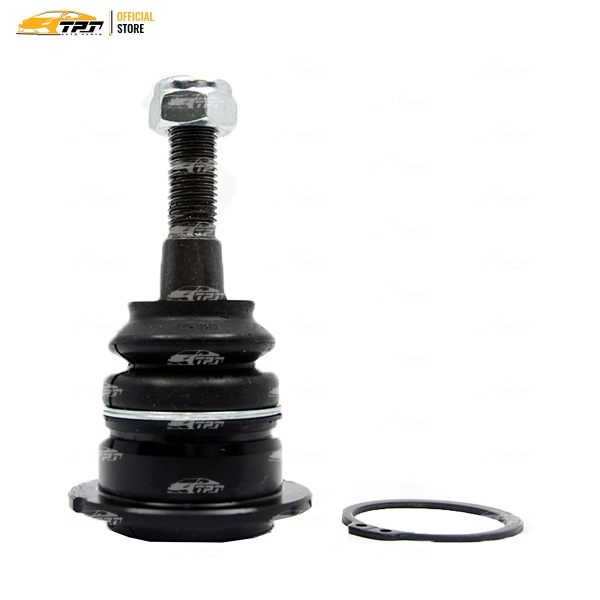 CB0448 | Rô Tuyn Trụ - RBK500170 [CBTA1] CTR - Korea