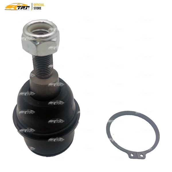 CB0450 | Rô Tuyn Trụ - Dùng cho Càng A 2H0 407 151 A [CBVW10] CTR - Korea