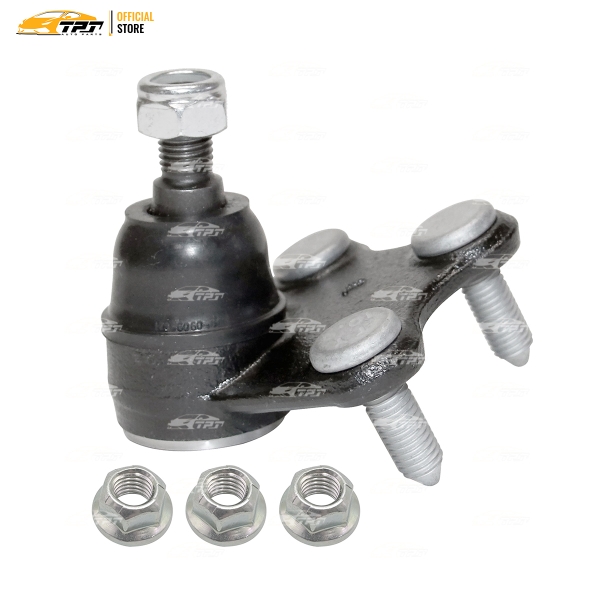CB0451L | Rô Tuyn Trụ - 6R0 407 365 A [CBVW1L] CTR - Korea