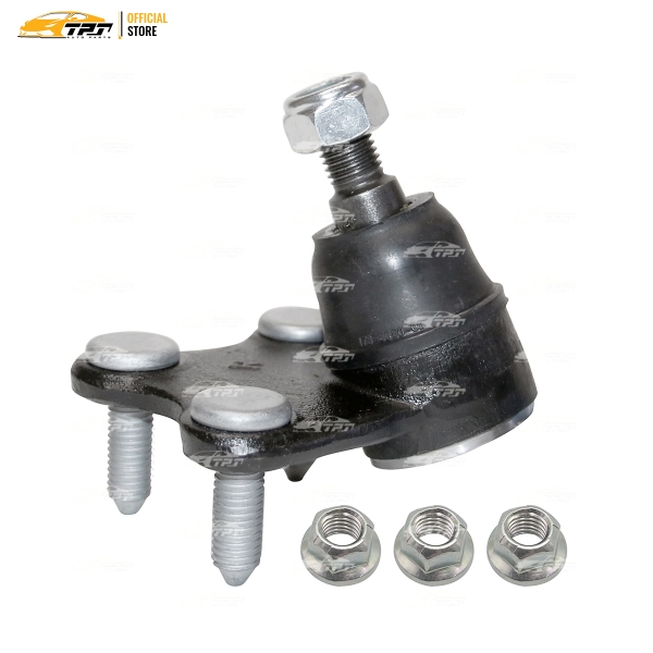 CB0451R | Rô Tuyn Trụ - 6R0 407 366 [CBVW1R] CTR - Korea