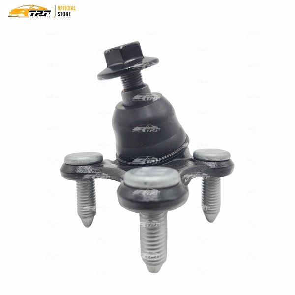 CB0456L | Rô Tuyn Trụ - 5QM 407 365 A [CBVW6L] CTR - Korea