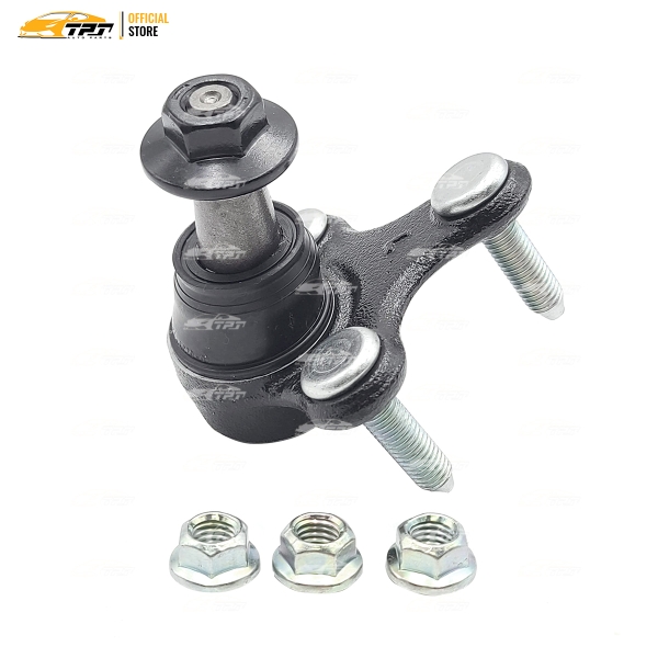 CB0457L | Rô Tuyn Trụ - 5QD 407 365 [CBVW7L] CTR - Korea