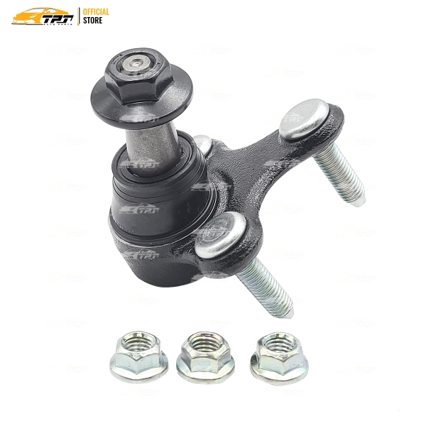 CB0457R | Rô Tuyn Trụ - 5QD 407 366 [CBVW7R] CTR - Korea