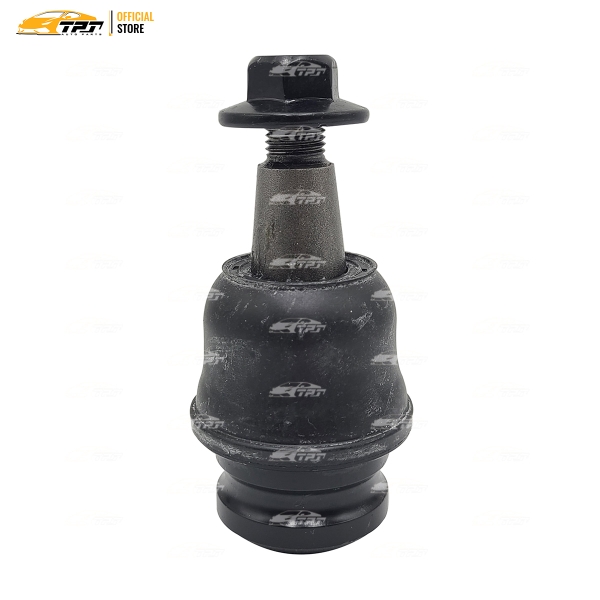 CB0458 | Rô Tuyn Trụ - 4G0 407 689 C [CBVW8] CTR - Korea