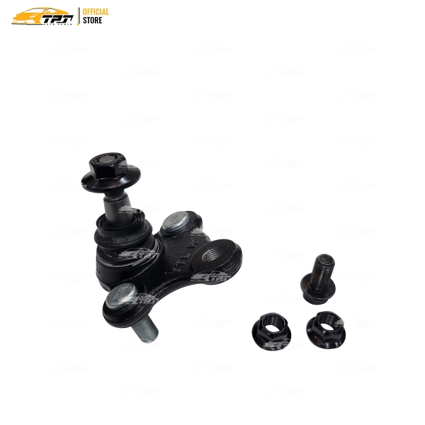 CB0460R | Rô Tuyn Trụ - 54530-J3BA0 [CBKH45R] CTR - Korea