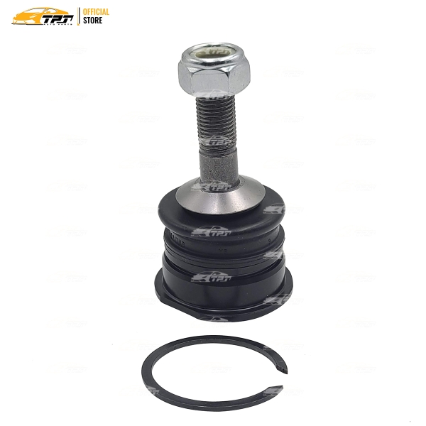 CB0464 | Rô Tuyn Trụ - Dùng cho Càng A 6W1Z-3084-B [CBF42] CTR - Korea