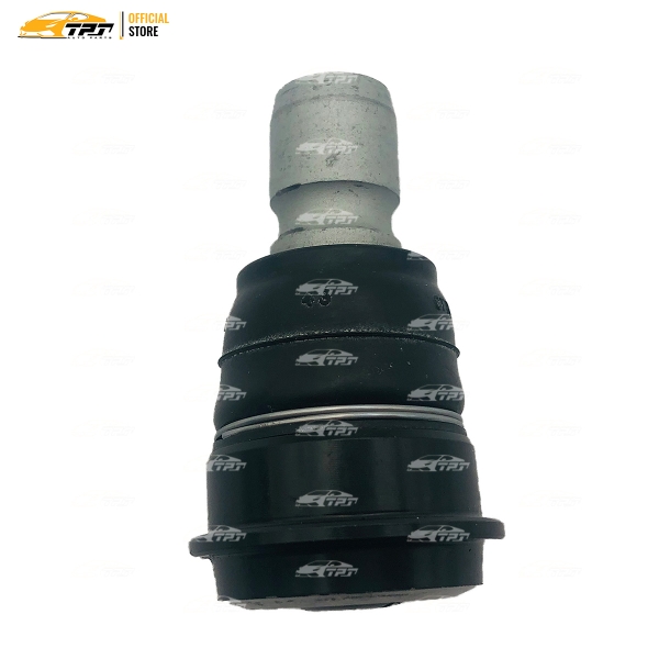 CB0467 | Rô Tuyn Trụ - Dùng cho Càng A 94544263 [CBKD17] CTR - Korea