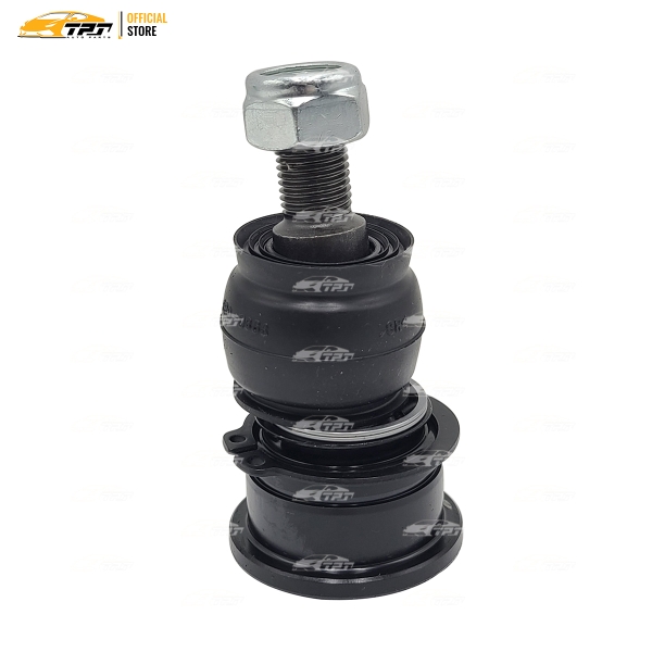CB0469 | Rô Tuyn Trụ - Dùng cho Càng A 51350-T5G-H01 [CBHO63] CTR - Korea