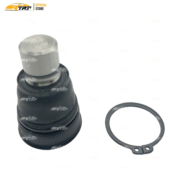 CB0471 | Rô Tuyn Trụ - Dùng cho Càng A TK48-34-300B [CBMZ51] CTR - Korea