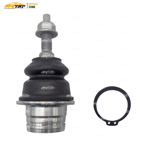 CB0472 | Rô Tuyn Trụ - Dùng cho Càng A FL3Z-3084-B [CBF46] CTR - Korea