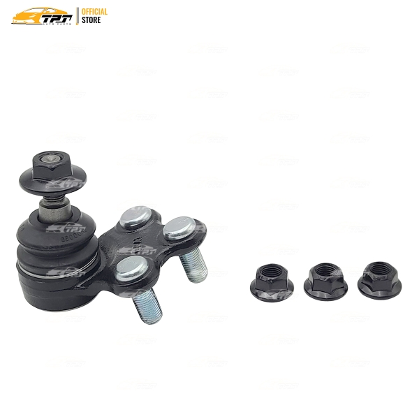 CB0477 | Rô Tuyn Trụ - 20206-FL00A [CBSU6] CTR - Korea