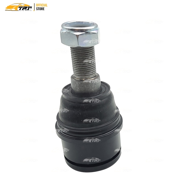 CB0484 | Rô Tuyn Trụ - 8C3Z-3050-D [CBF40] CTR - Korea