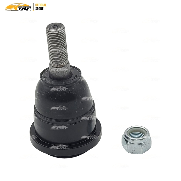 CB0489 | Rô Tuyn Trụ - 88965475 [CBG77] CTR - Korea