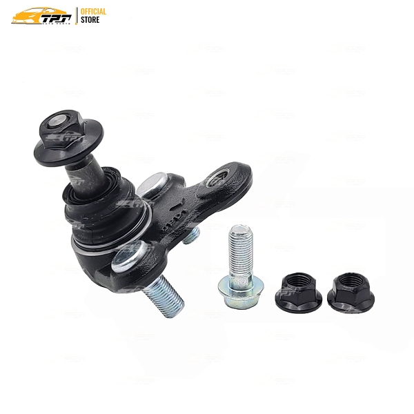 CB0493L | Rô Tuyn Trụ - 54530-S0000 [CBKH47L] CTR - Korea