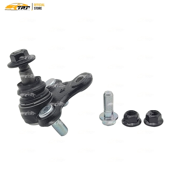 CB0493R | Rô Tuyn Trụ - 54530-S0100 [CBKH47R] CTR - Korea