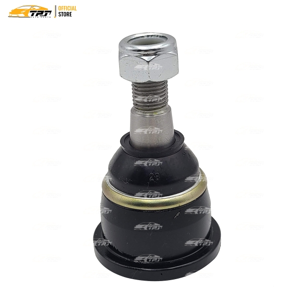 CB0497 | Rô Tuyn Trụ - 68004085AA001 [CBCR25] CTR - Korea