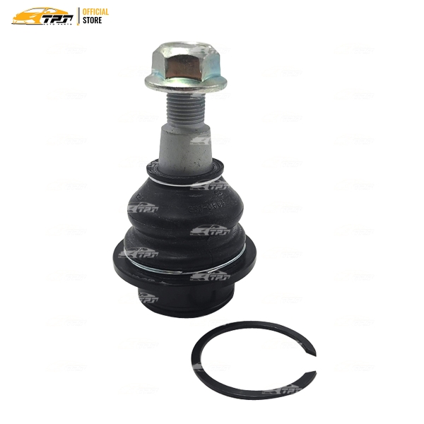 CB0499 | Rô Tuyn Trụ - Dùng cho Càng A 23224319 [CBG82] CTR - Korea
