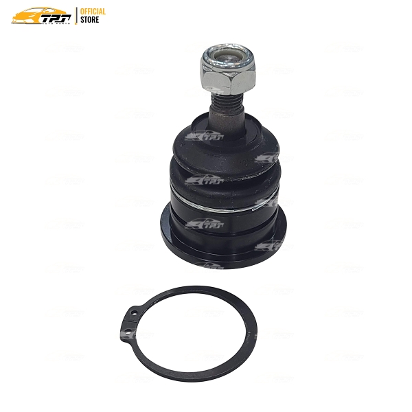 CB0500 | Rô Tuyn Trụ - Dùng cho Càng A 54524-EZ50C [CBN84] CTR - Korea