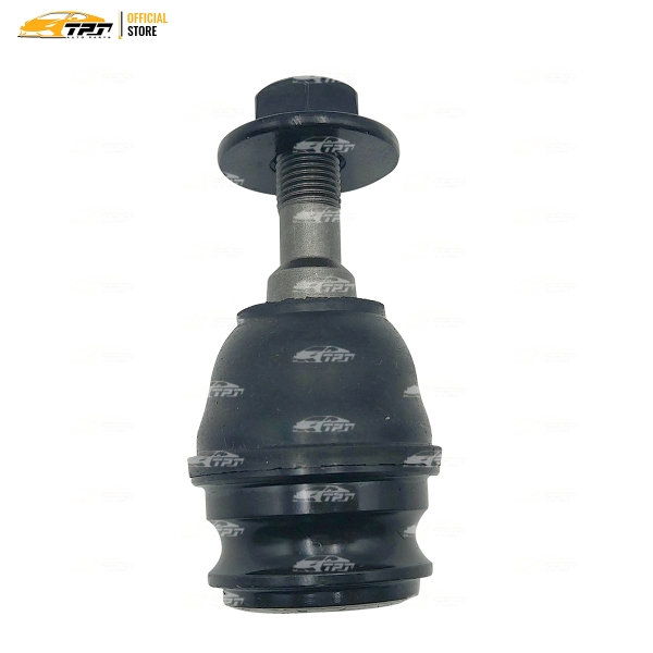 CB0517 | Rô Tuyn Trụ - 20206-AN00A [CBSU8] CTR - Korea