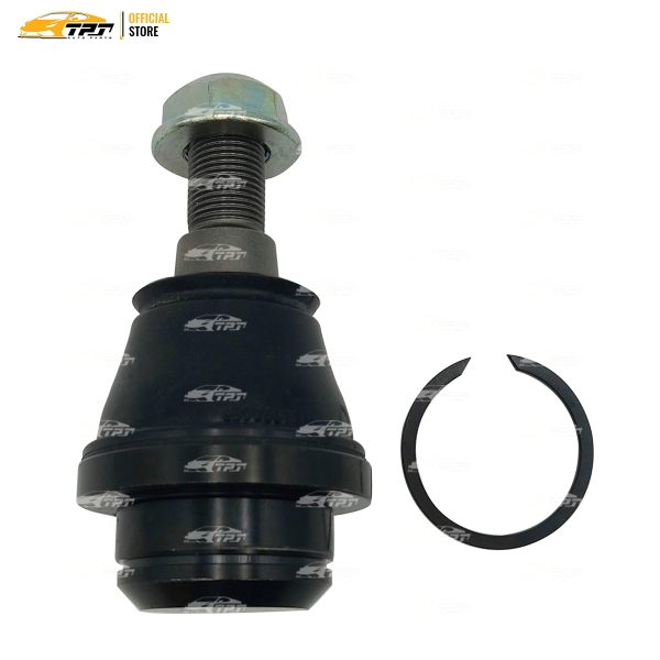 CB0520 | Rô Tuyn Trụ - Dùng cho Càng A 54500-EZ50B [CBN85] CTR - Korea