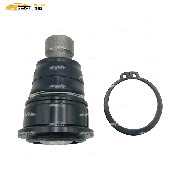 CB0524 | Rô Tuyn Trụ - Dùng cho Càng A 20252-FJ020 [CBSU10] CTR - Korea
