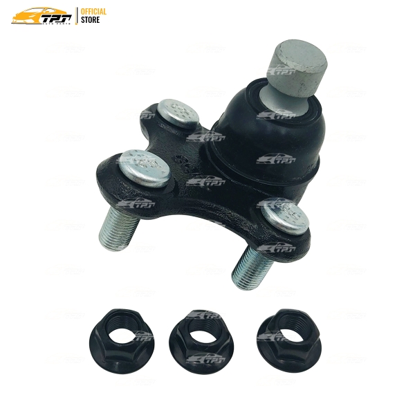 CB0531 | Rô Tuyn Trụ - 54530-L1000 [CBKH48] CTR - Korea