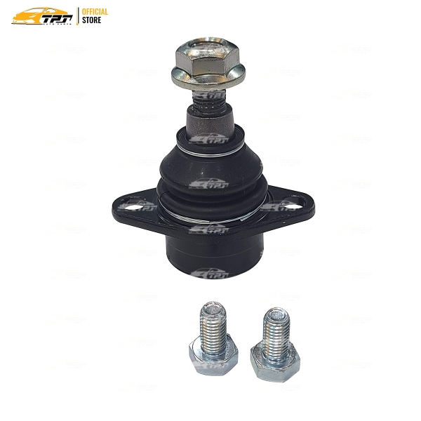 CB0532 | Rô Tuyn Trụ - RBK500210 [CBTA3] CTR - Korea
