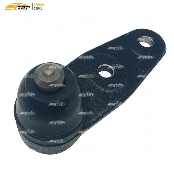 CB0534 | Rô Tuyn Trụ - 40160-00QAA [CBN86] CTR - Korea