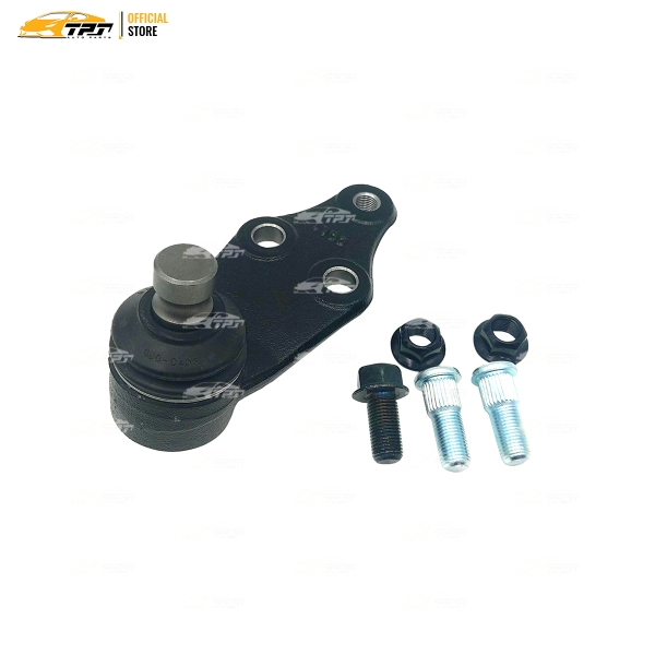 CB0542 | Rô Tuyn Trụ - 54530-CG000 [CBKH49] CTR - Korea