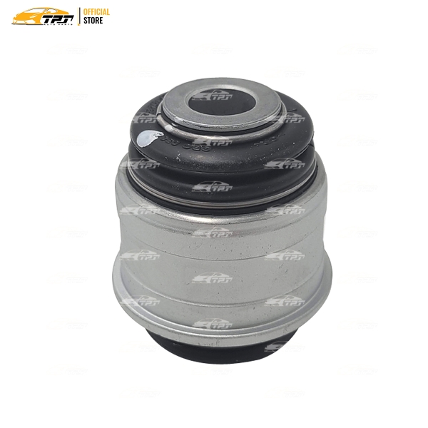 CB0550 | Rô Tuyn Trụ - Dùng cho Càng A 84454535 [CB0550] CTR - Korea