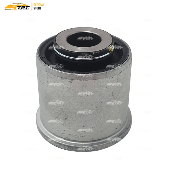 CB0551 | Rô Tuyn Trụ - Dùng cho Càng A FR3Z-5B758-G [CB0551] CTR - Korea