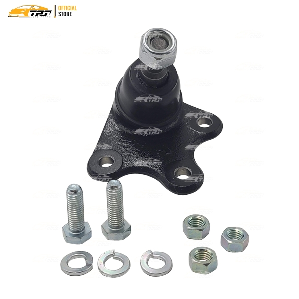CB0552L | Rô Tuyn Trụ - 5Z0 407 365 B [CB0552L] CTR - Korea