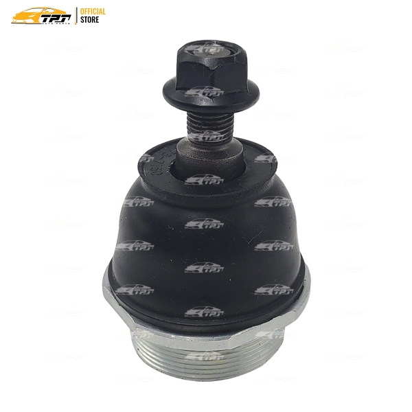 CB0555 | Rô Tuyn Trụ - 54 50 000 10R [CB0555] CTR - Korea