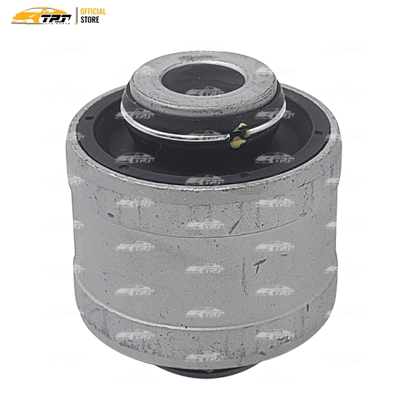 CB0559 | Rô Tuyn Trụ - Dùng cho Càng A 20900531 [CB0559] CTR - Korea